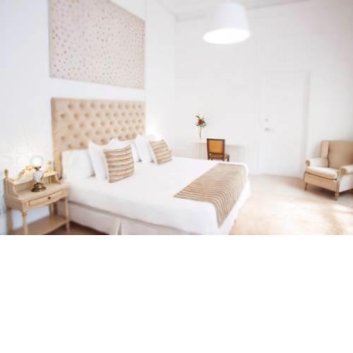 Cami Gallery Barcelona