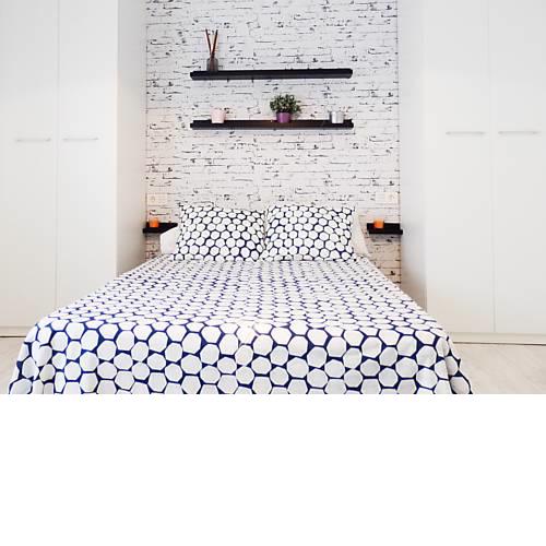Campanar Flat