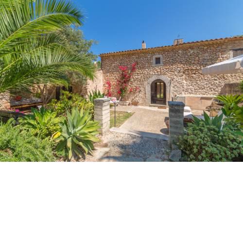 Campanet - 250940