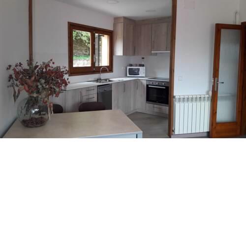 Campelles 1