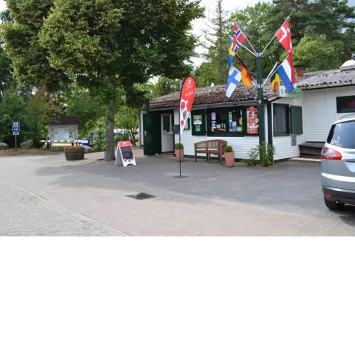 Camping-Aller-Leine-Tal