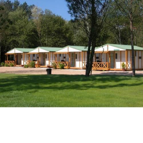 Camping Baltar