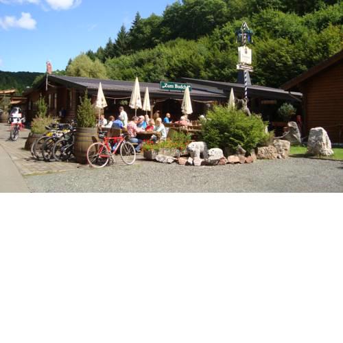 Camping Bockenauer Schweiz