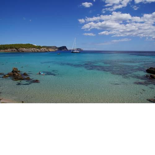 Camping Cala Nova