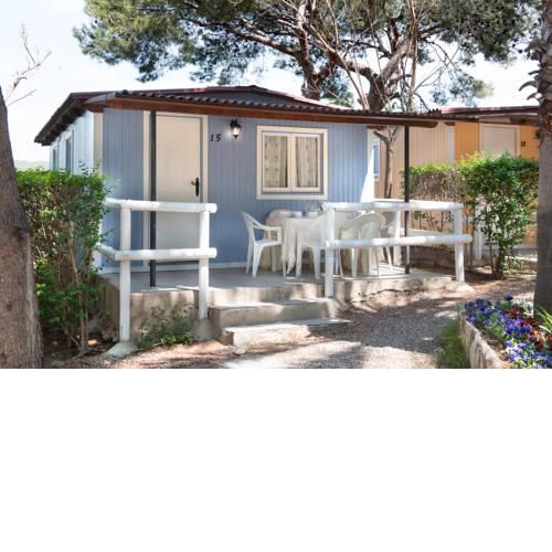 Camping Caledonia