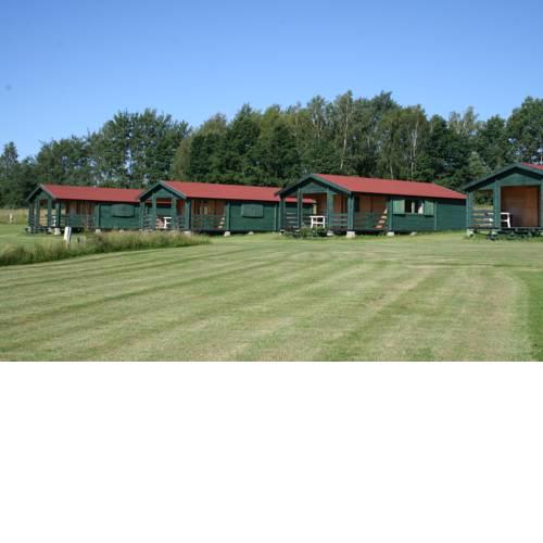 Camping de Regenboog