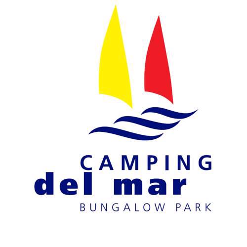 Camping Del Mar