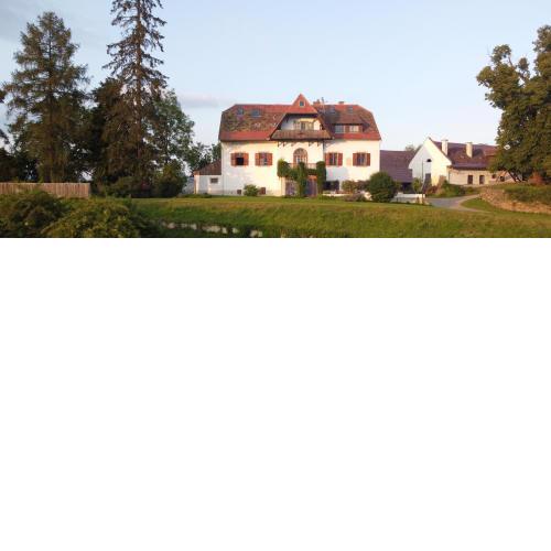 Camping f Selbstversorger Gut Jägerhof