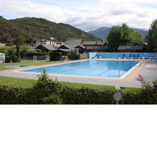 Camping Gran Sol