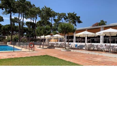 Camping La Buganvilla