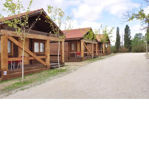 Camping La Estanca