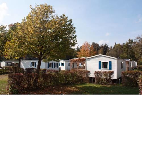 Camping Maltschacher See