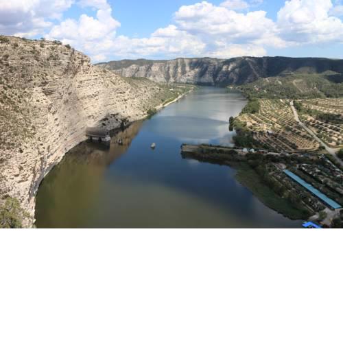 Camping PortMassaluca