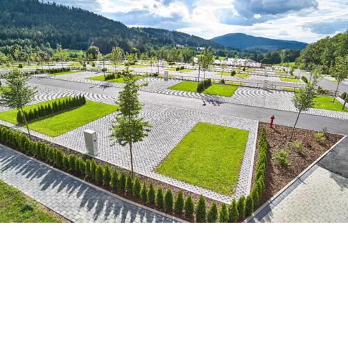 Camping Resort Bodenmais