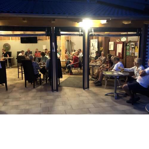 Camping Sonnenberg