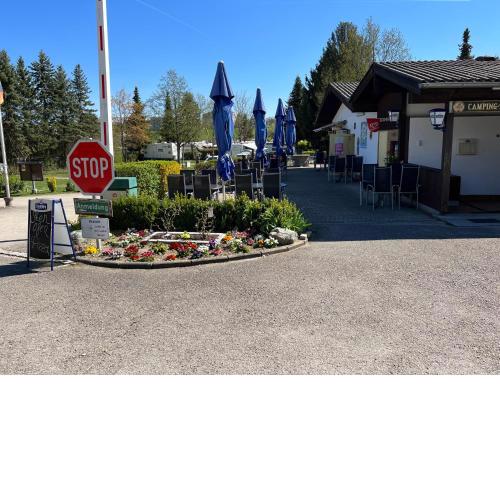 Camping Sonnental
