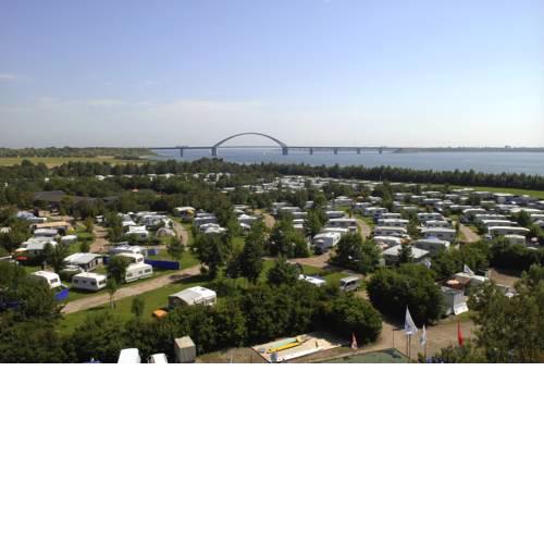 Camping Strukkamphuk