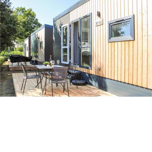 Campingpark Wemding