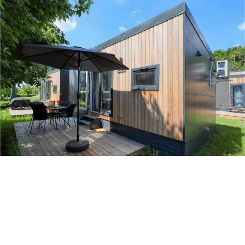 Campingpark Wemding