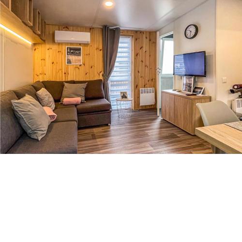 Campingpark Wemding