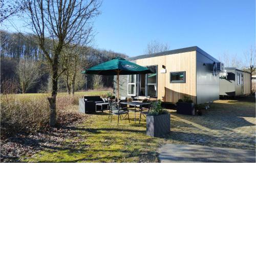 Campingpark Wemding