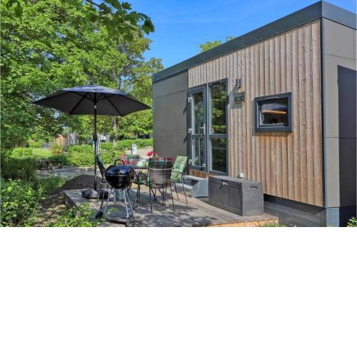 Campingpark Wemding