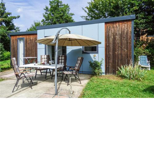 Campingpark Wemding