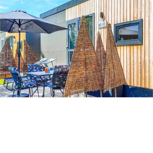 Campingpark Wemding