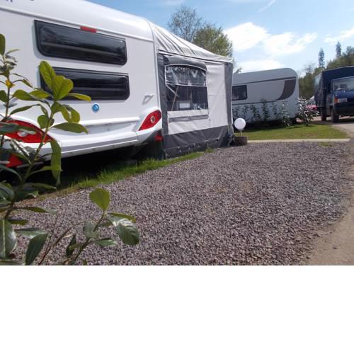 Campingplatz Hof Biggen