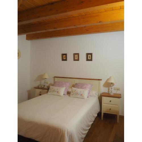 Campo Base