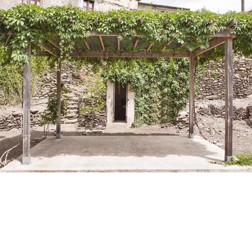CAN BALDIRET