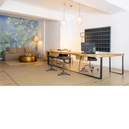 Can Beia Hostal Boutique