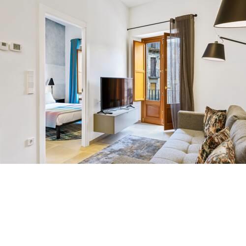 Can Bona Casa