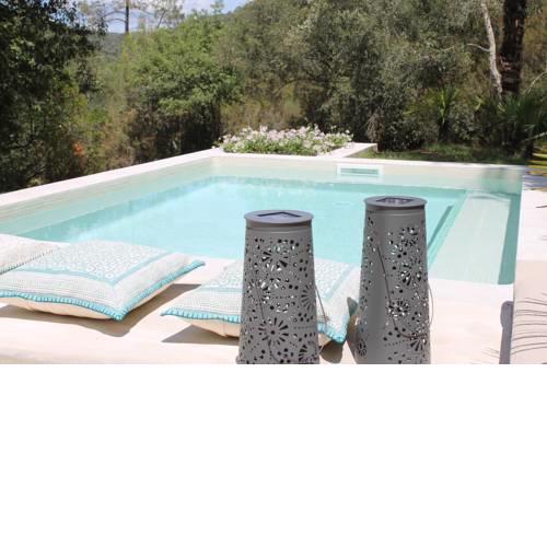 Can Bora Guesthouse
