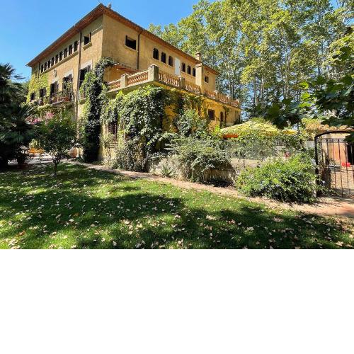 Can Codol - Casita, a hidden gem on the Costa Brava