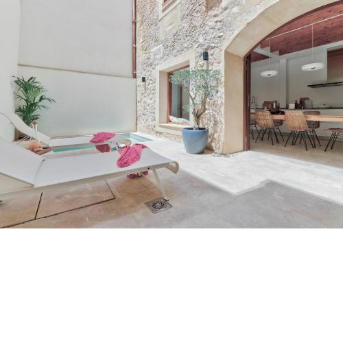 Can Convent