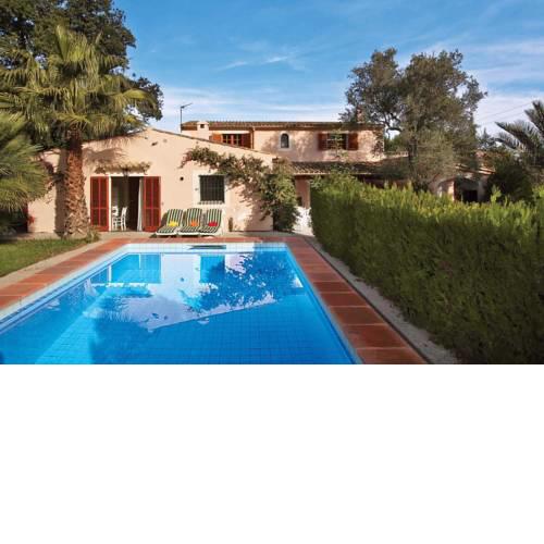 Can Creus
