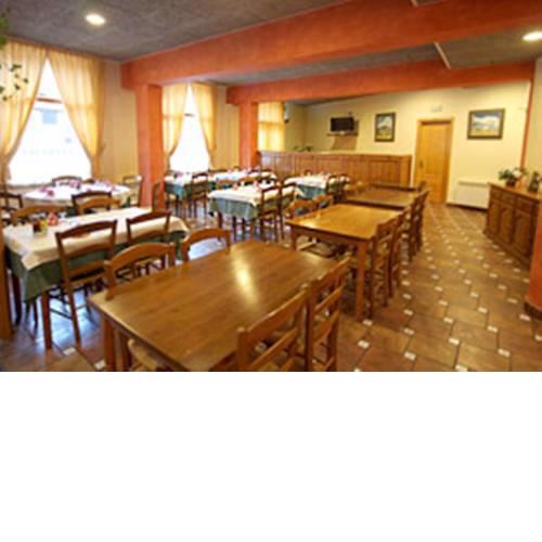 Can Falera