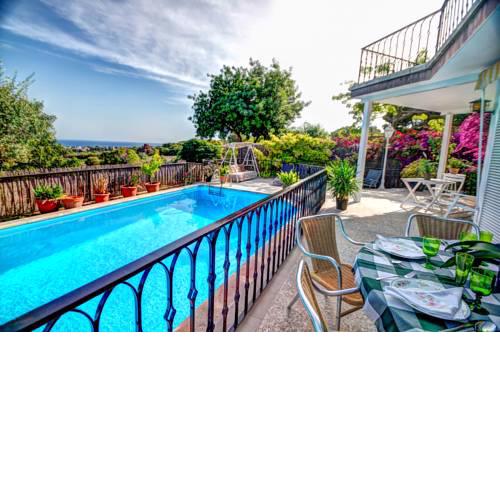 Can Ferran by Hello Apartments Sitges
