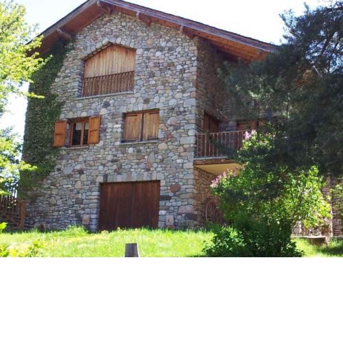 Can Fuster