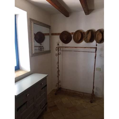Can Gallet 2