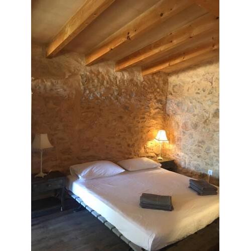 Can Gallet 3