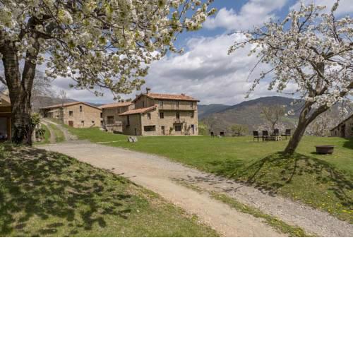 Can Galló