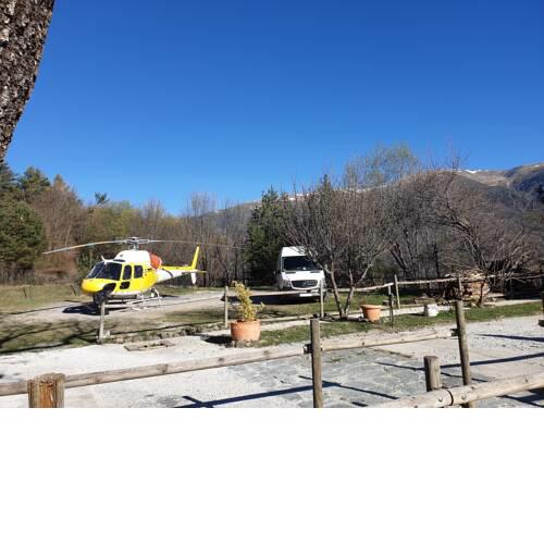 Can Gasparó HotelRural&Restaurant