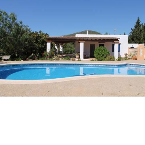 can guito es pujols-finca sa caleta , cp: 07818
