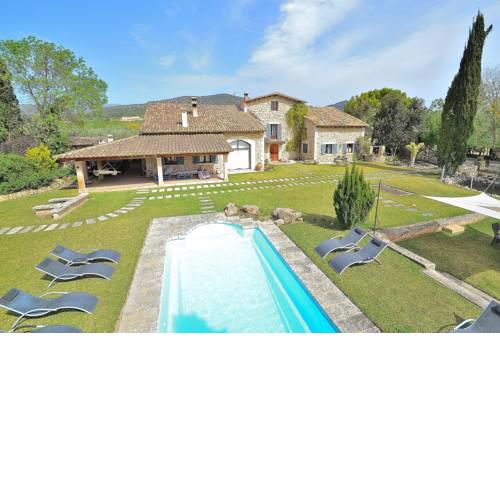 Can Malondra, Binissalem 503A