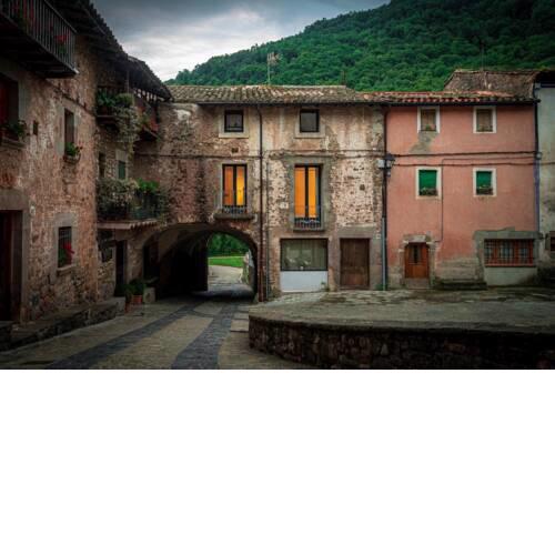 Can Manseu