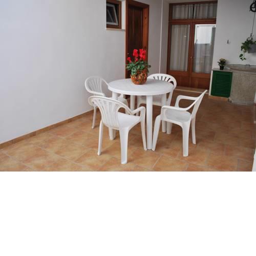 Can Moranta by LOCALITE