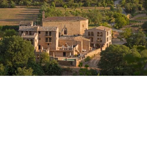Can Morei
