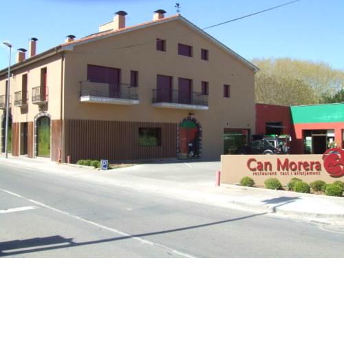Can Morera